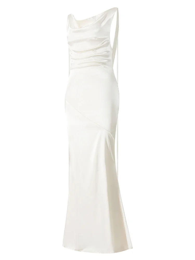 kf-Sc0208bdb0c0f4009aa8c2e25162df3b8V